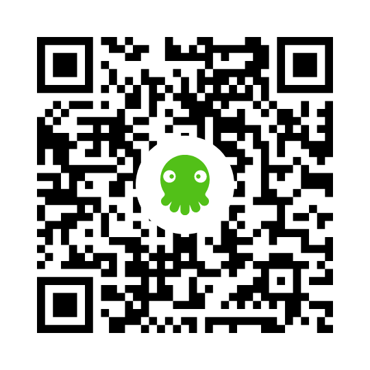 关注 EC 公众号